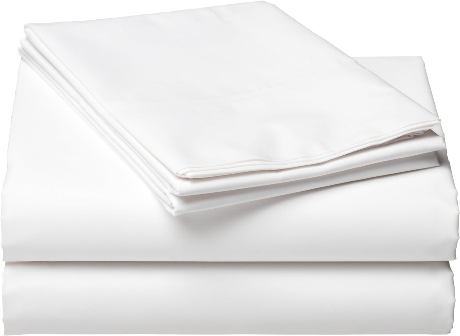 8 Superior Extra Long Twin Fitted Sheet for 2023