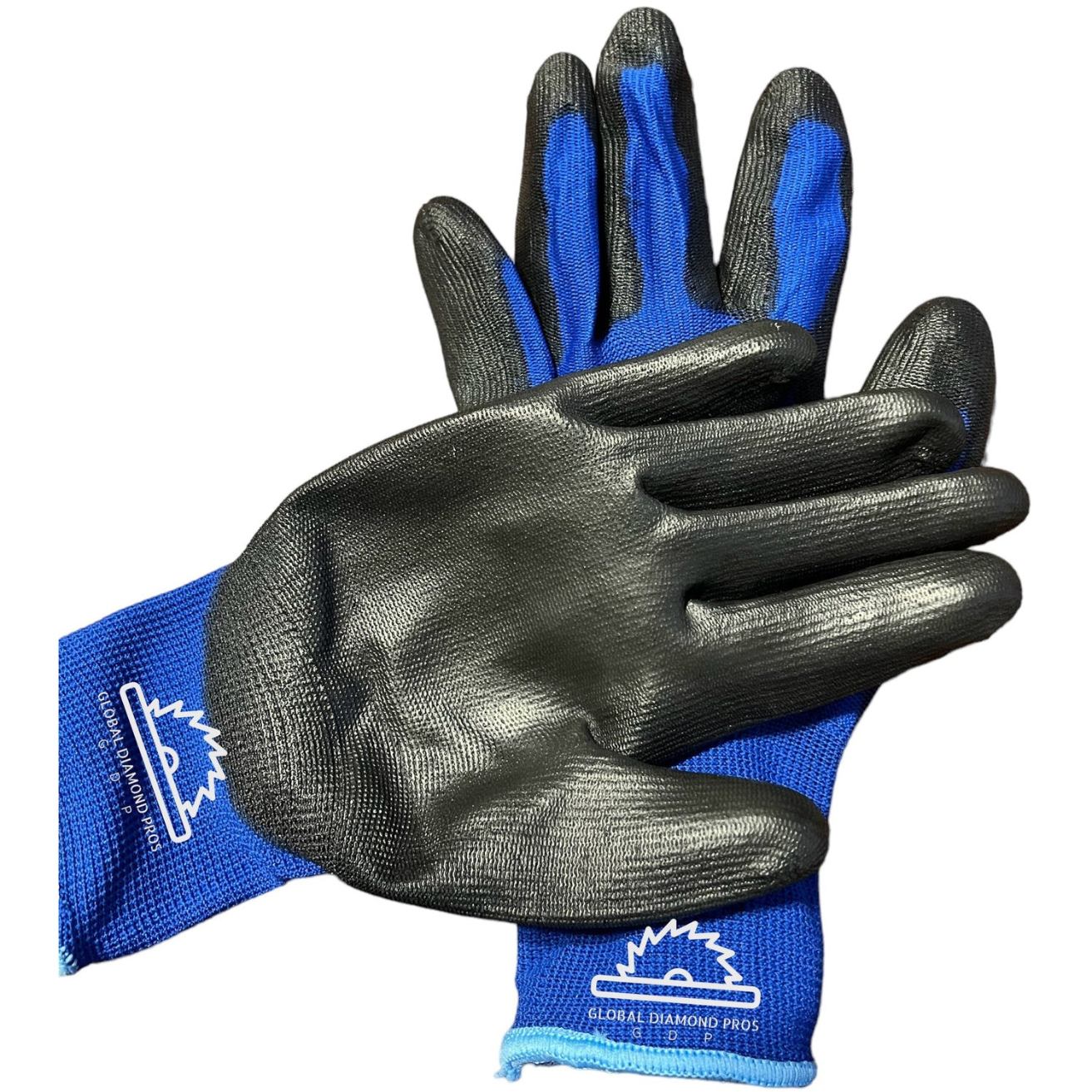 8 Superior Masonry Gloves For 2024