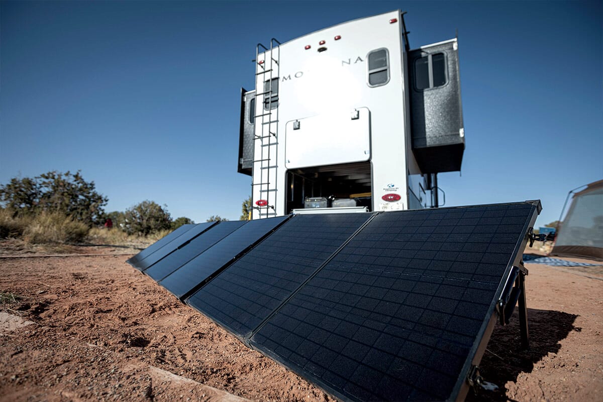8 Unbelievable 24 Volt Solar Panel For 2023
