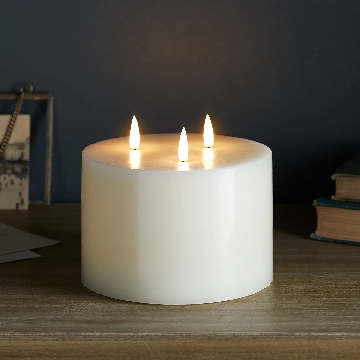 8 Unbelievable 3 Wick Candles for 2023