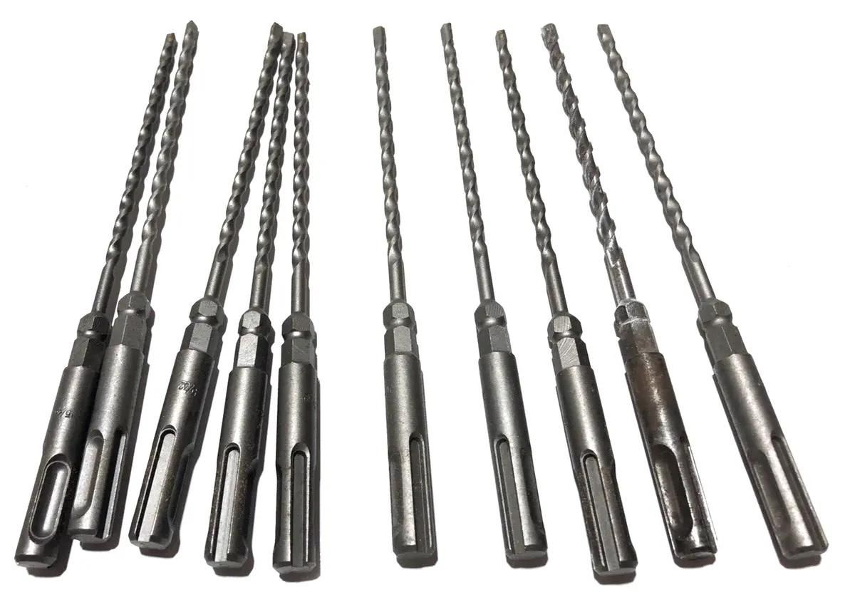 8 Unbelievable 5 32 Masonry Drill Bit For 2023 1696852033 