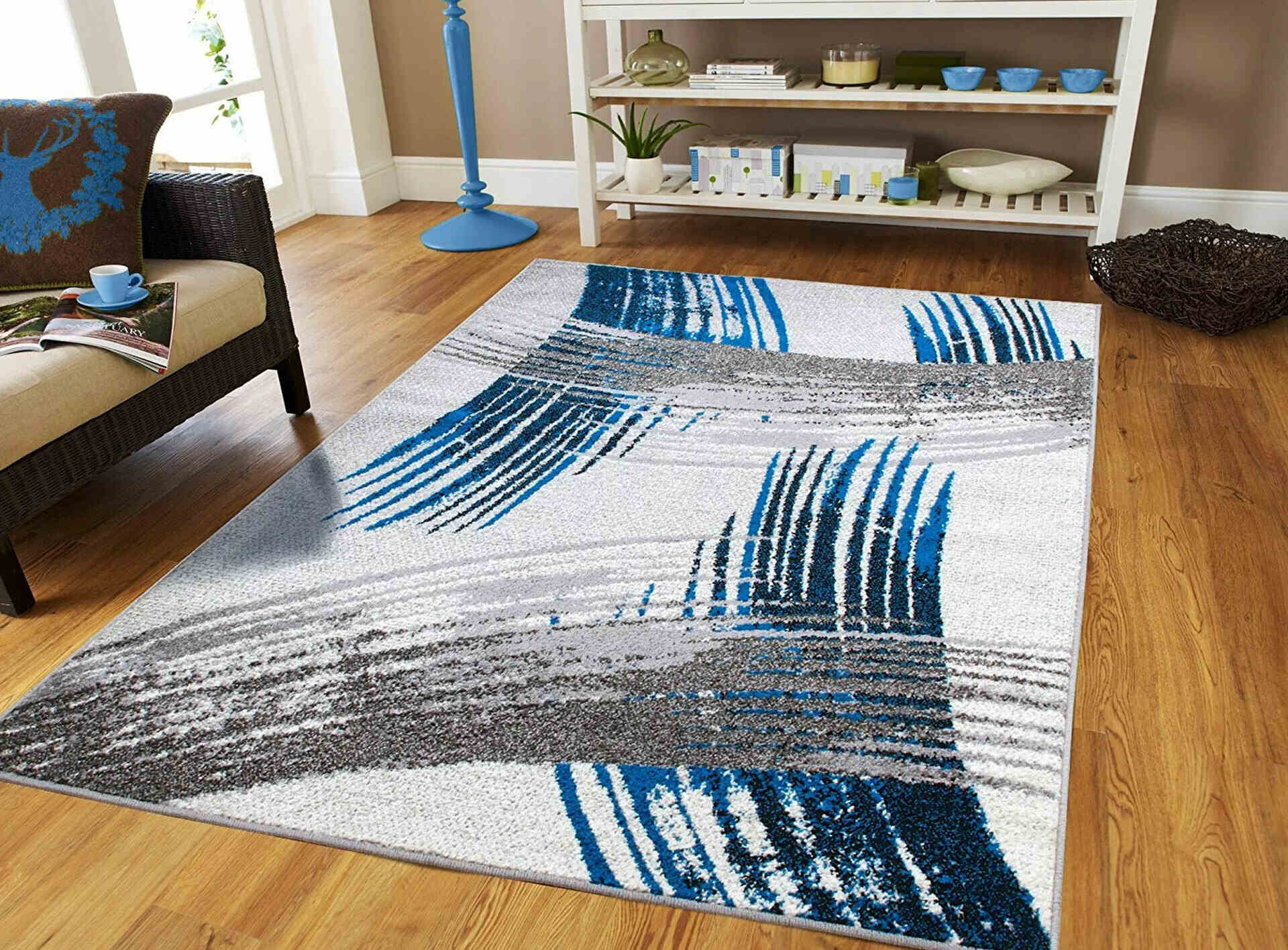 8 Unbelievable 810 Area Rugs Under 100 For 2023 1697547478 