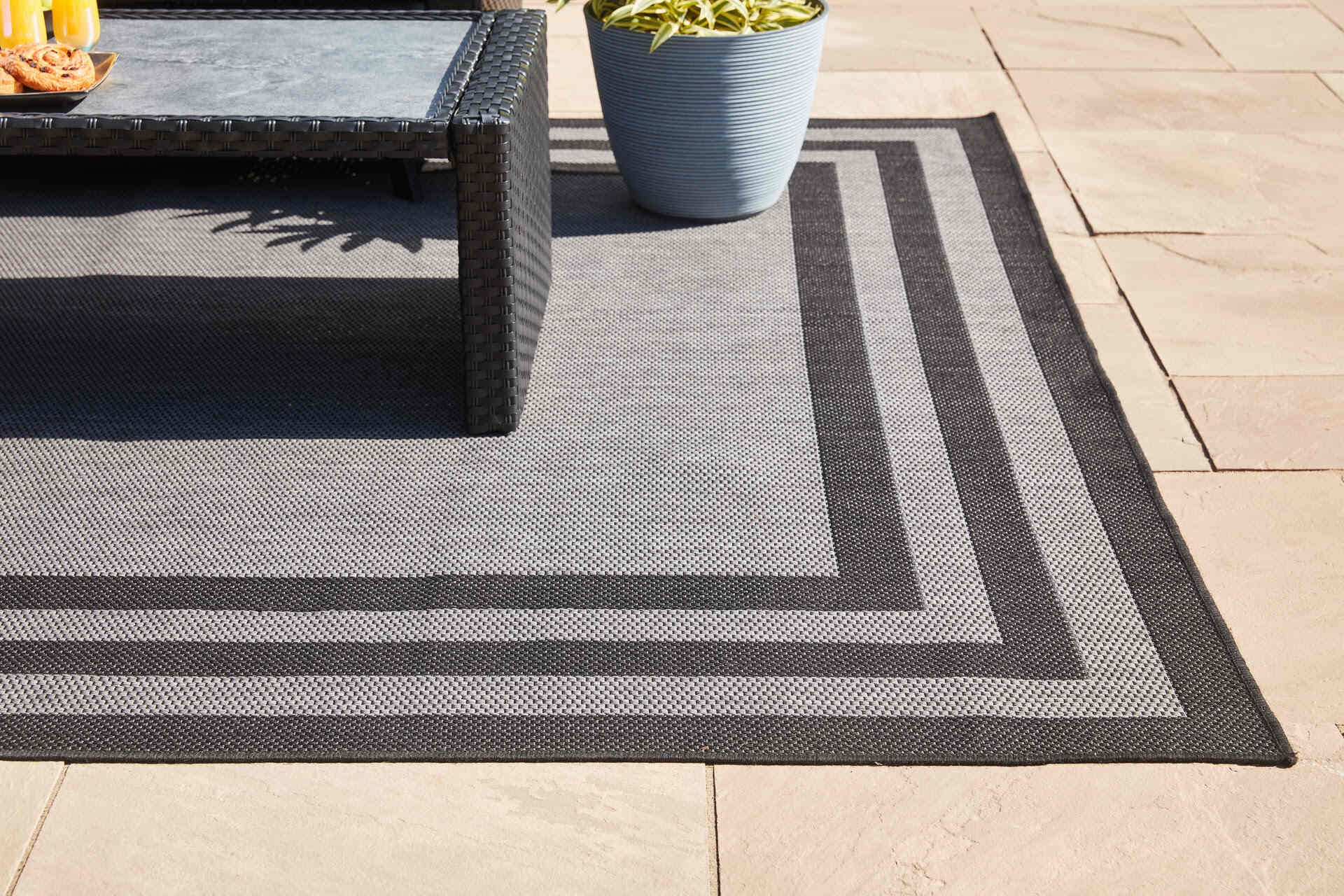 8 Unbelievable Outdoor Rugs 8X10 for 2023
