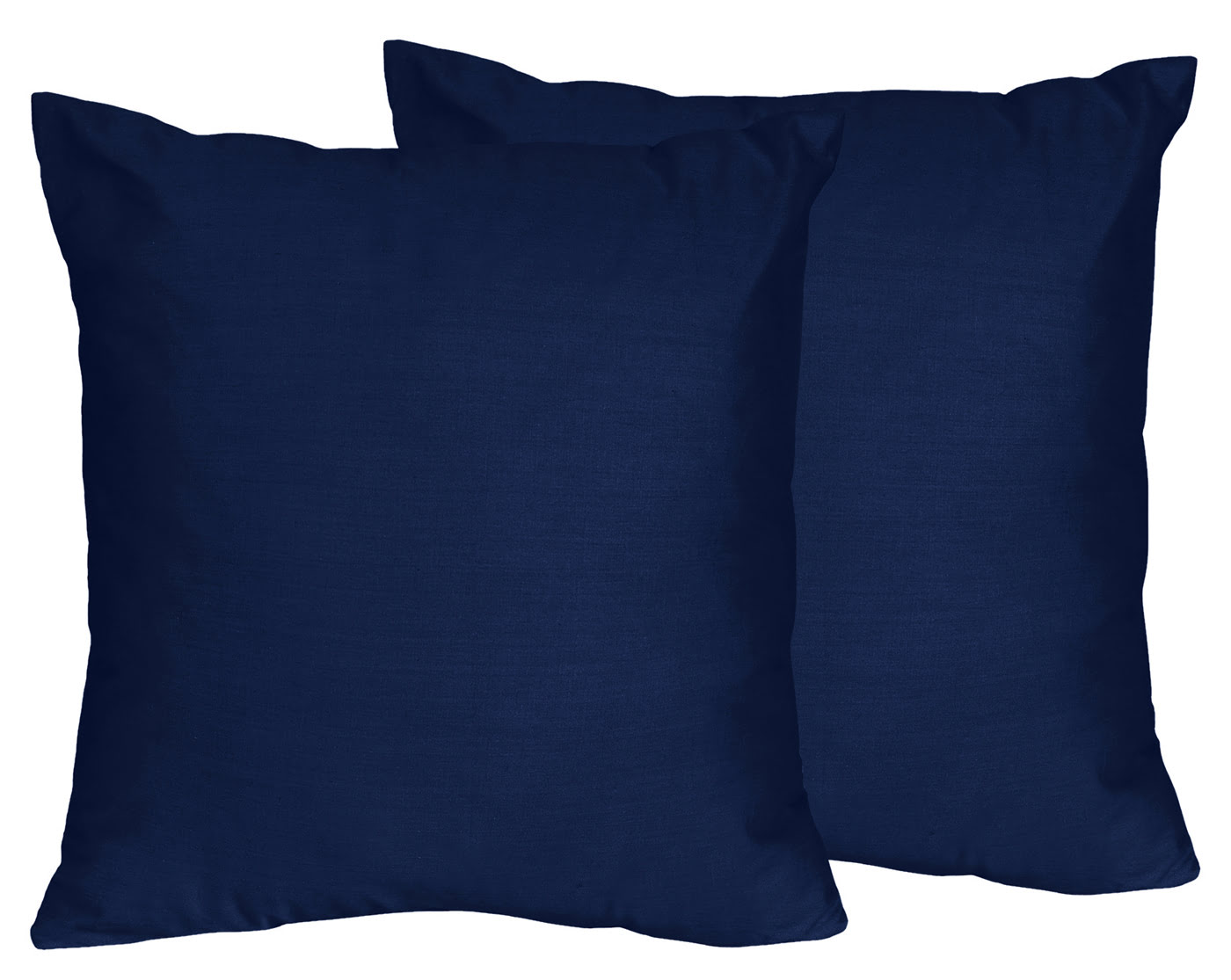 8 Unbelievable Blue Throw Pillows for 2024