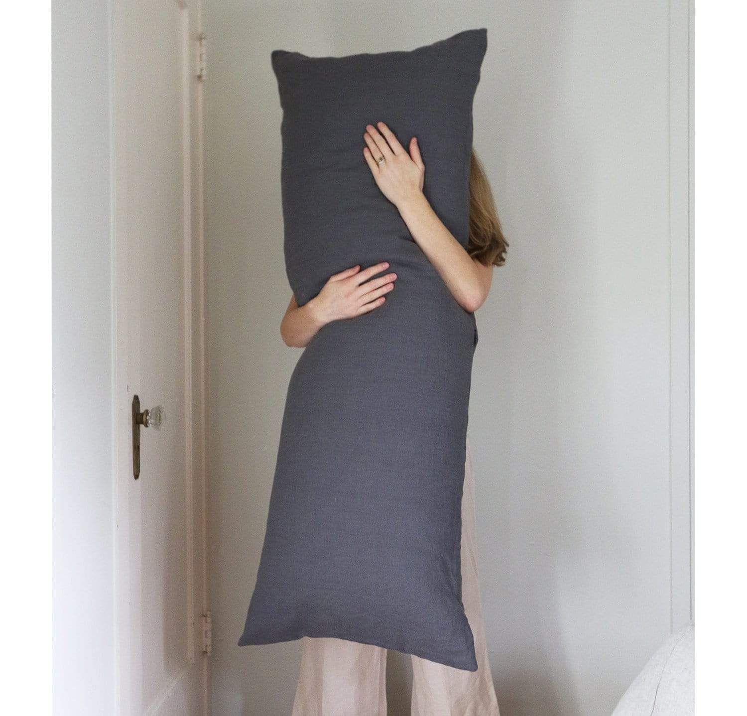8 Unbelievable Pillowcase For Body Pillow for 2024 Storables