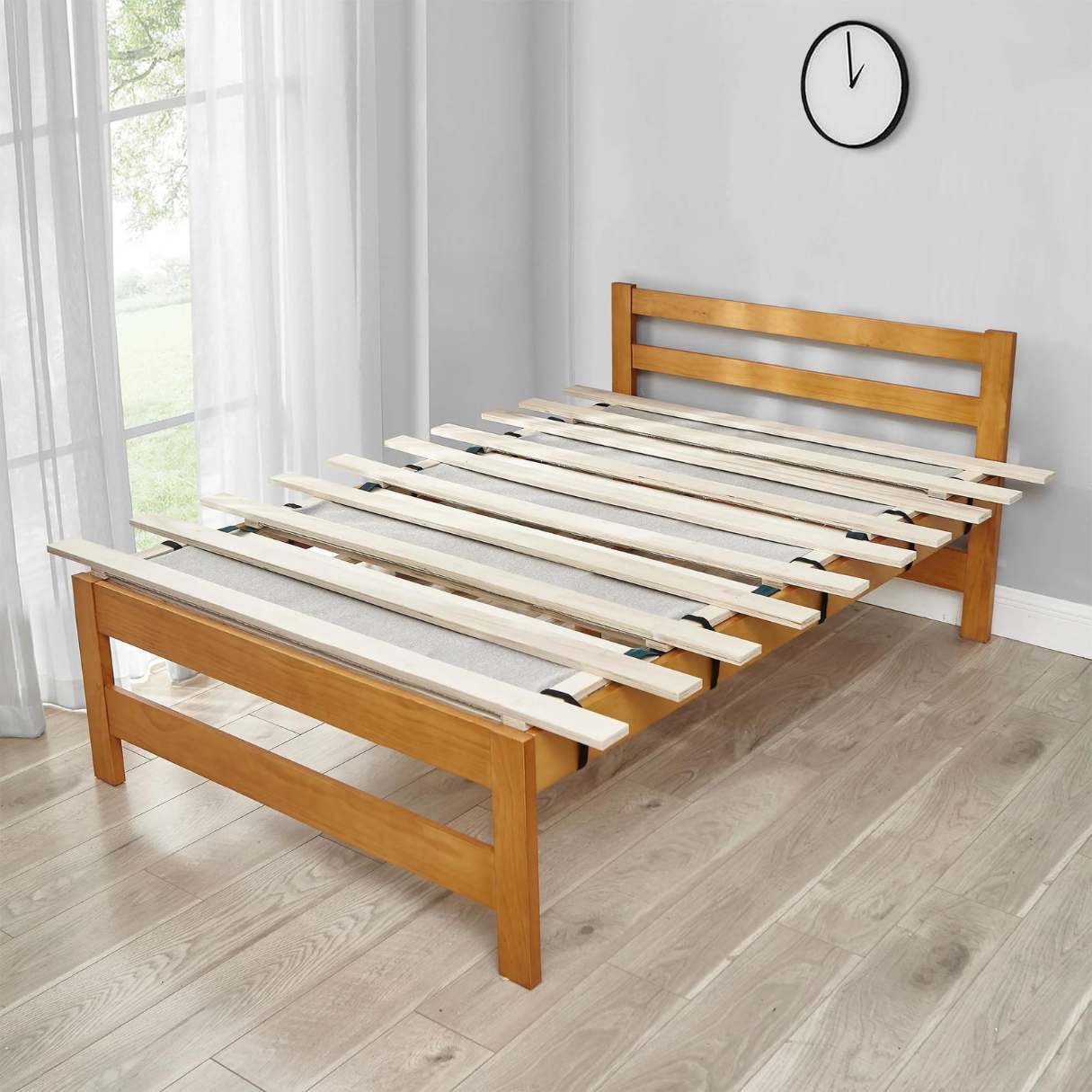 8 Unbelievable Bed Frame Twin Xl for 2024
