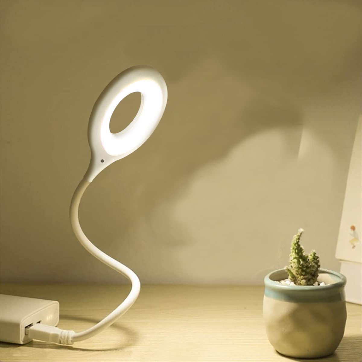 8 Unbelievable Usb Lamp for 2024