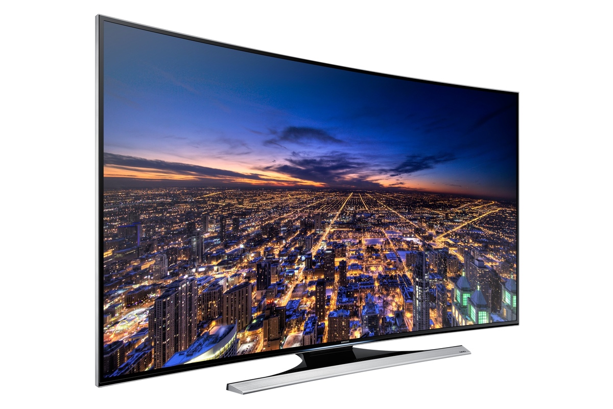 9 Amazing 4K Television For 2023