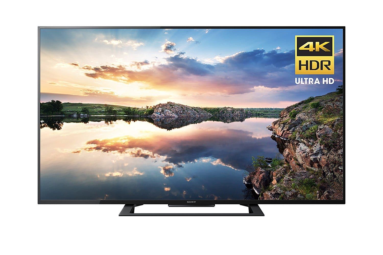 9 Amazing 70 Inch Television For 2023