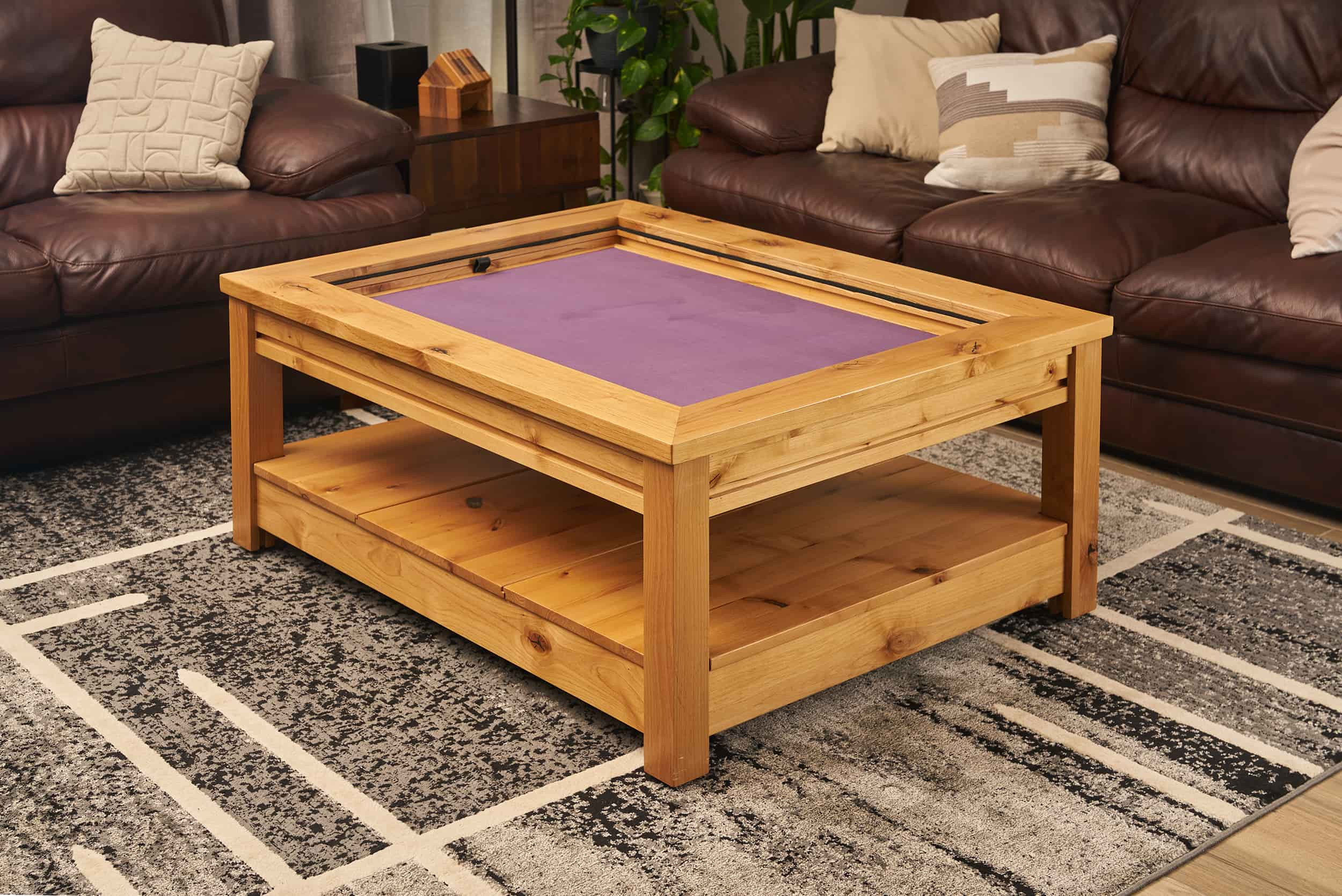 9 Amazing Coffee Table For 2023 Storables   9 Amazing Coffee Table For 2023 1697798458 