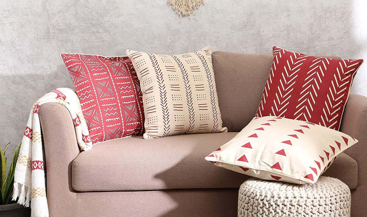 9 Amazing Couch Pillows Set Of 4 for 2024