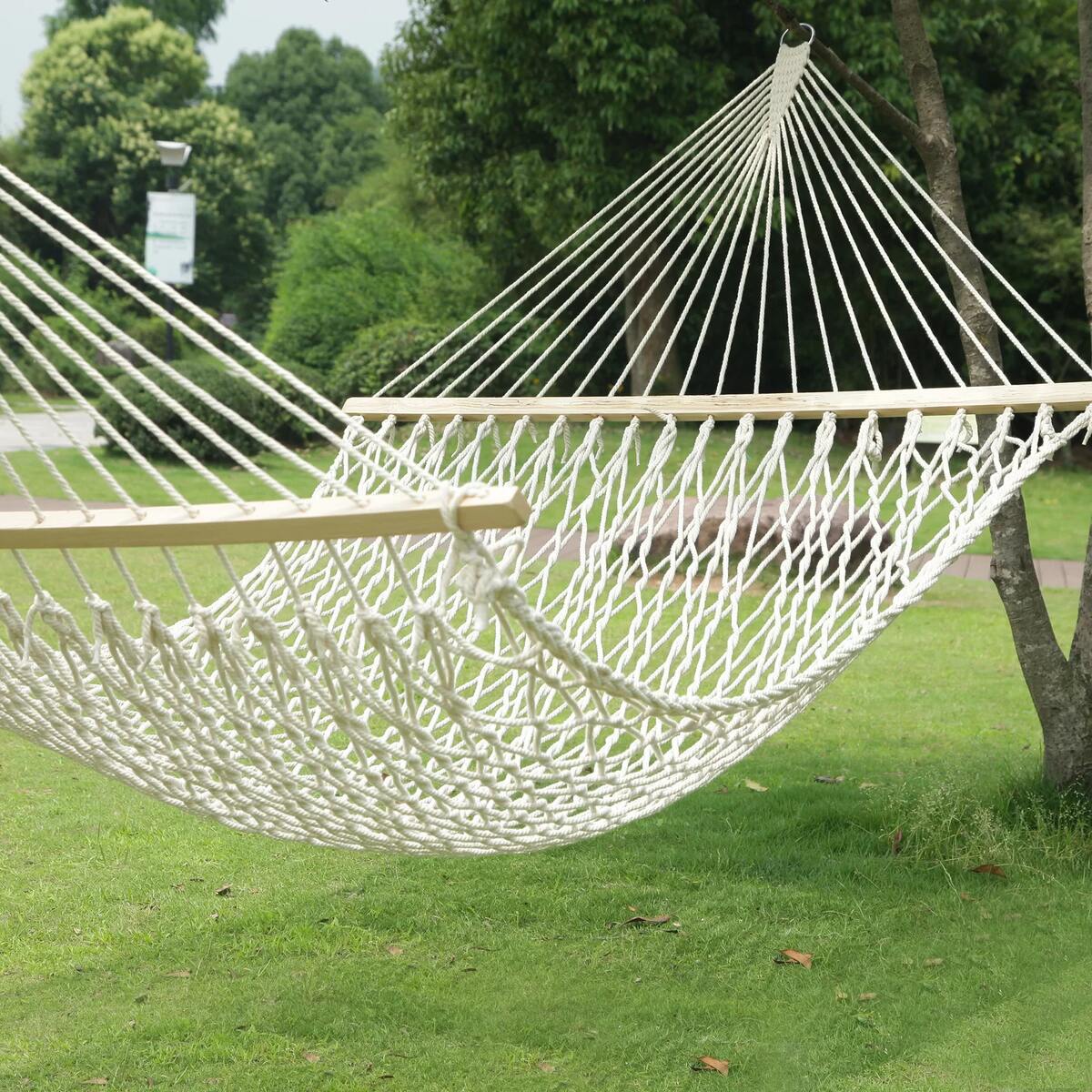 9 Amazing Hanging Hammock For 2024