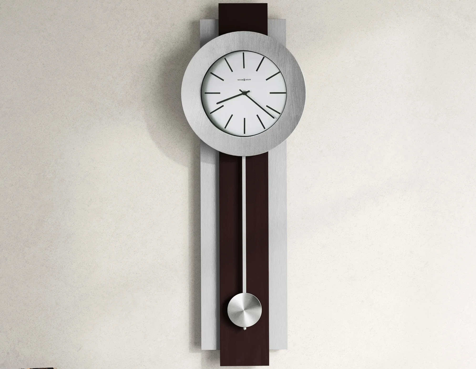 9 Amazing Howard Miller Wall Clock for 2023