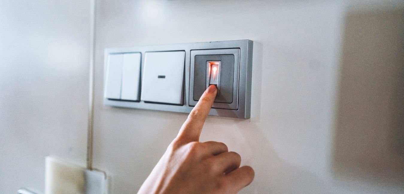 9 Amazing Led Dimmer Switch for 2023