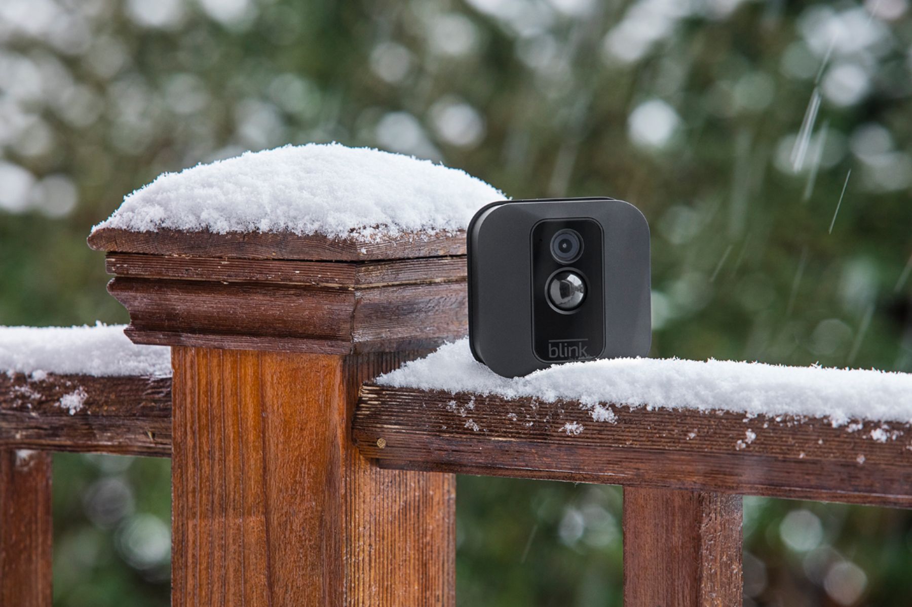 9 Amazing Outdoor Home Security for 2024