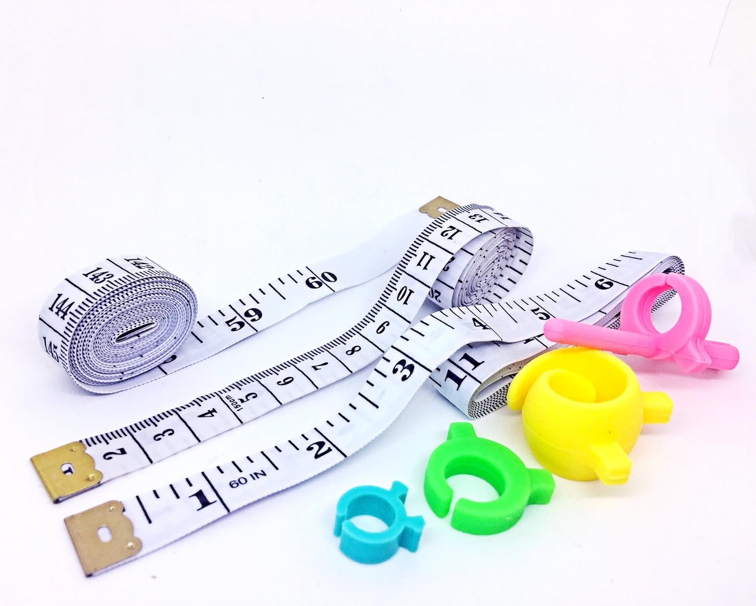 9 Amazing Soft Measuring Tape For 2023
