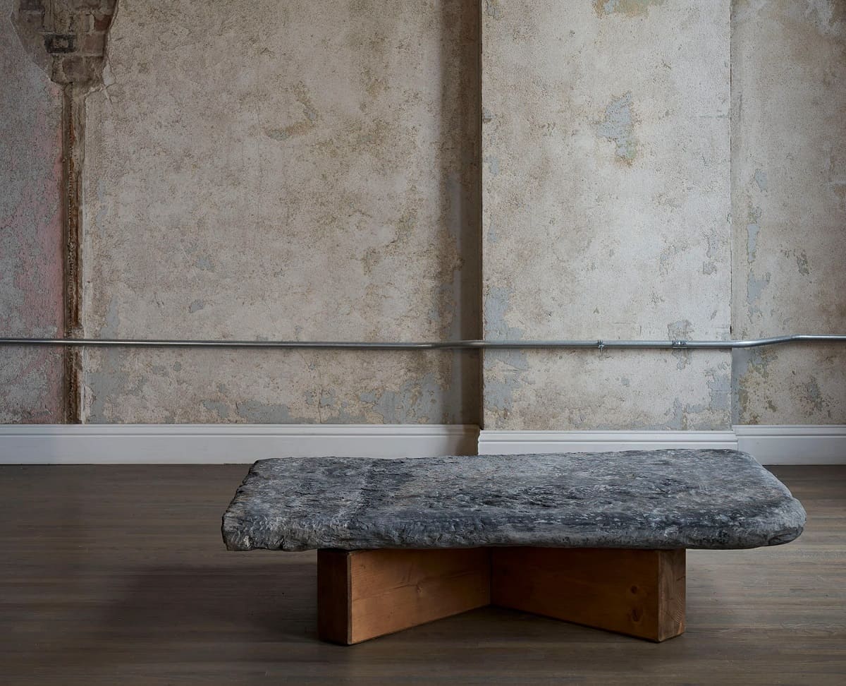 9 Amazing Stone Coffee Table For 2024