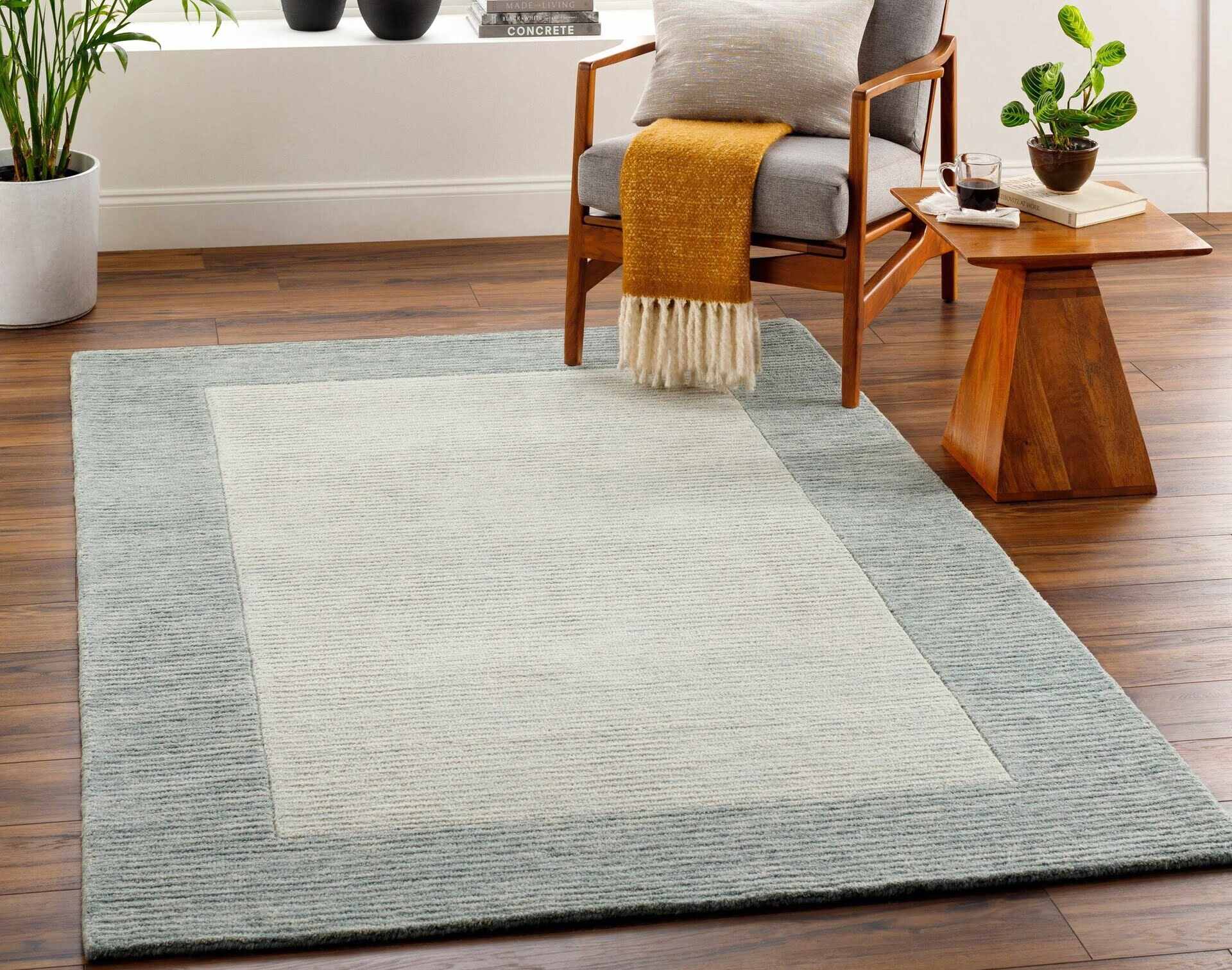 9 Best Area Rugs 9X12 for 2023