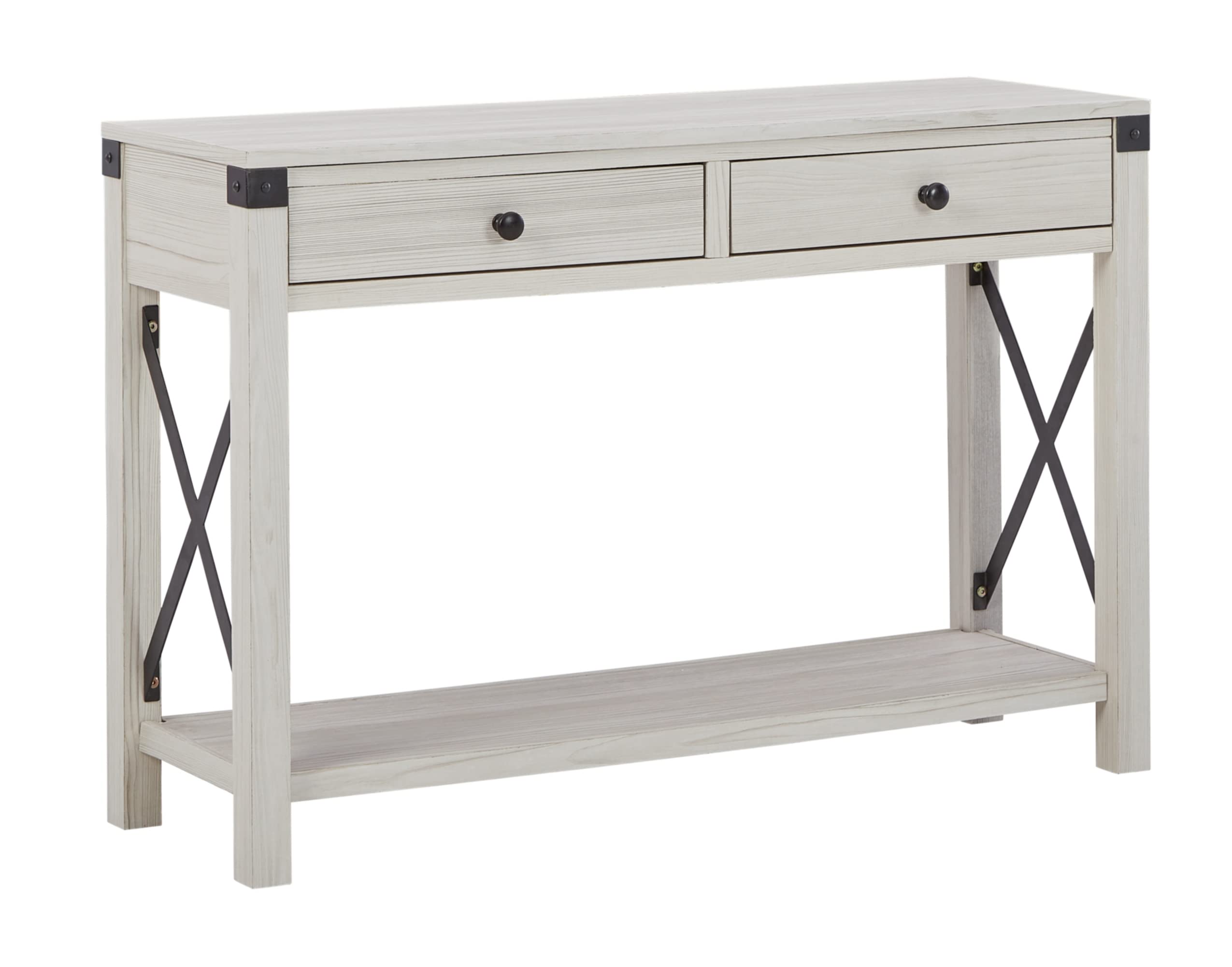 9 Best Ashley Console Table For 2024