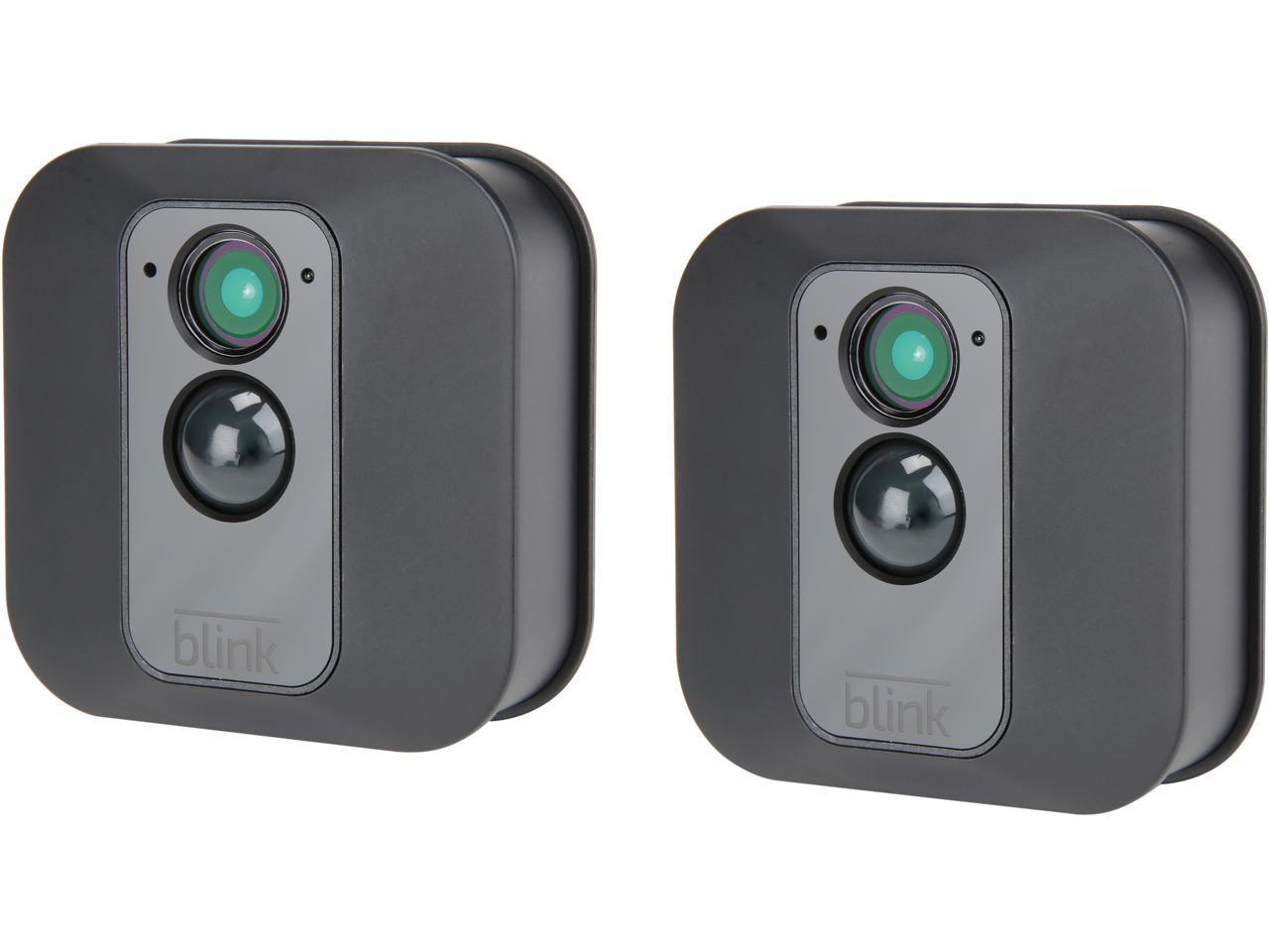 9 Best Blink Xt Home Security Camera for 2024