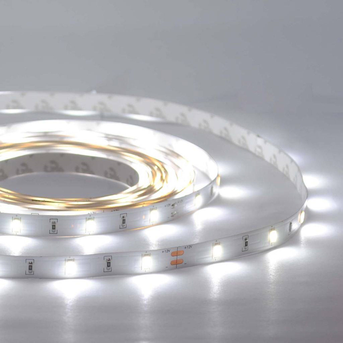 9 Best Bright White LED Strips For 2023