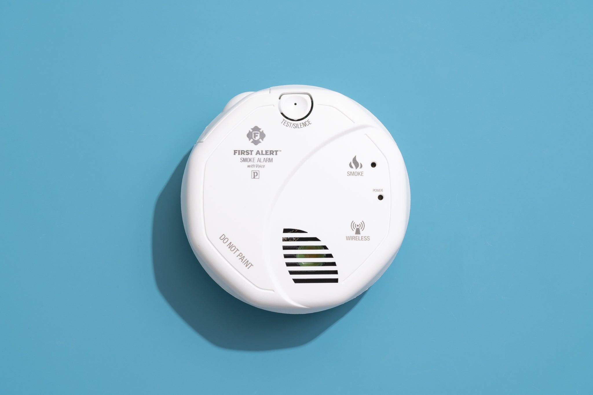 9 Best First Alert Carbon Monoxide Detector for 2024
