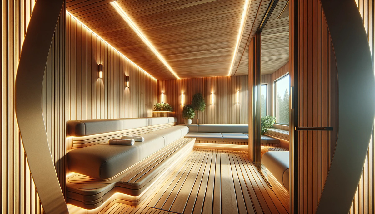 9 Best Indoor Sauna For 2023