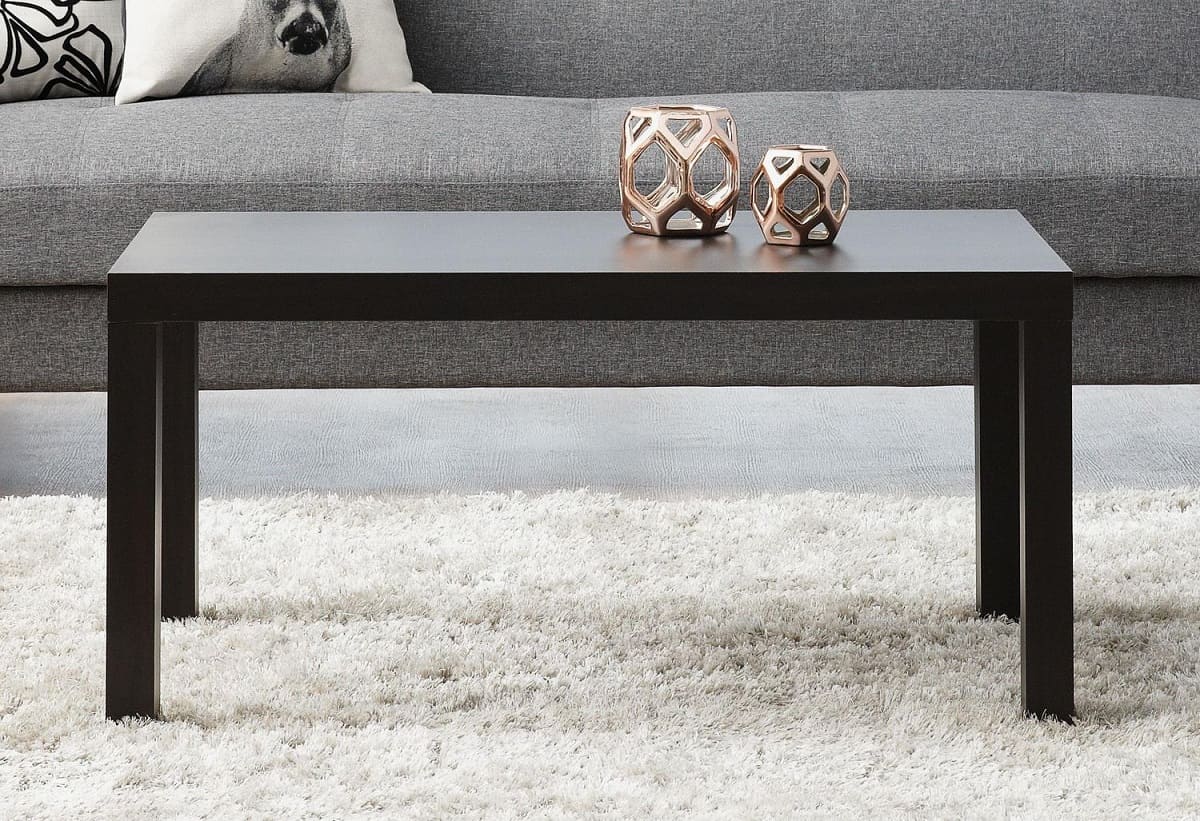 9 Best Mainstays Coffee Table For 2024