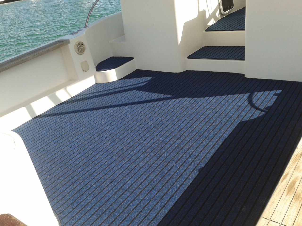 marine carpet boat boat trailer bunk carpet waterproof outdoor carpet for  decks