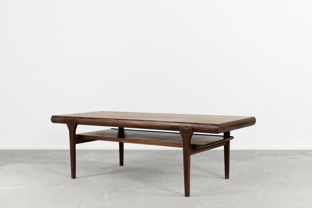9 Best Mid Century Coffee Table For 2023