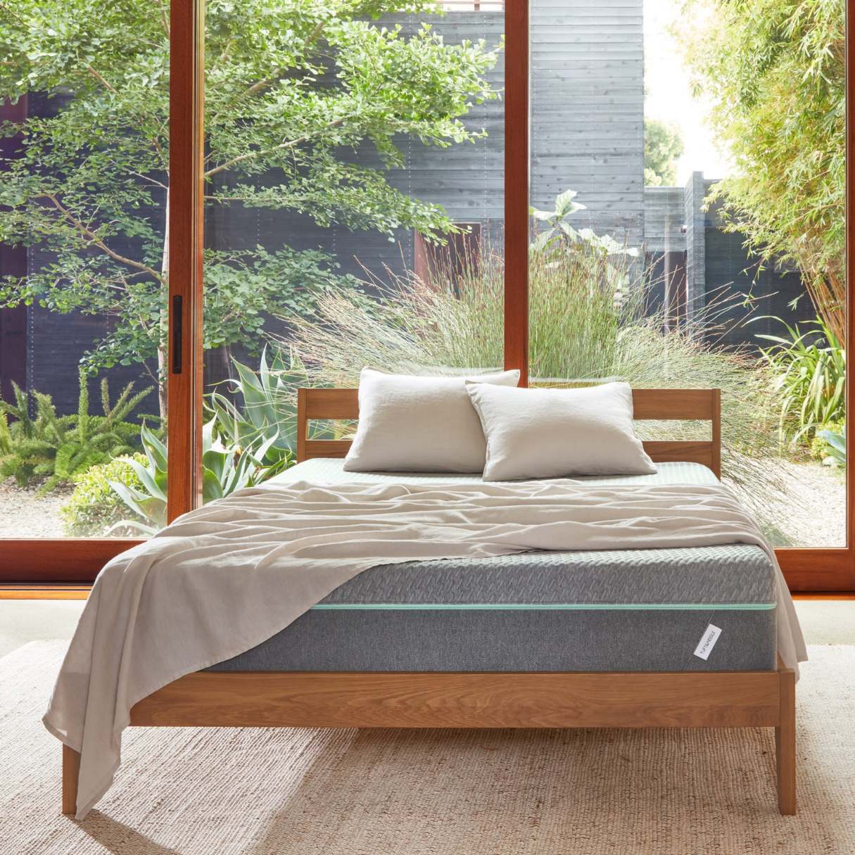 9 Best Modern Bed Frame for 2024