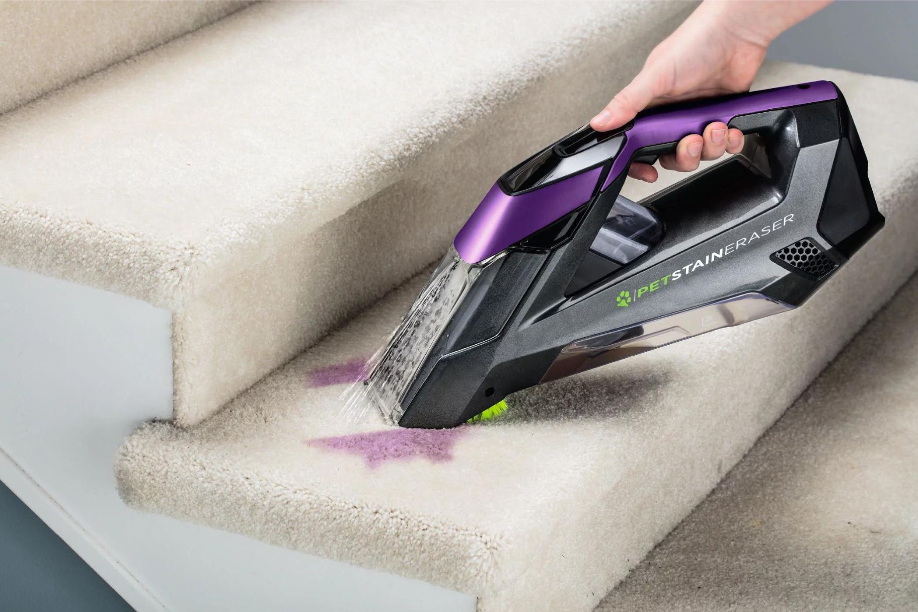 9 Best Portable Carpet Cleaner For 2023 1697095871 