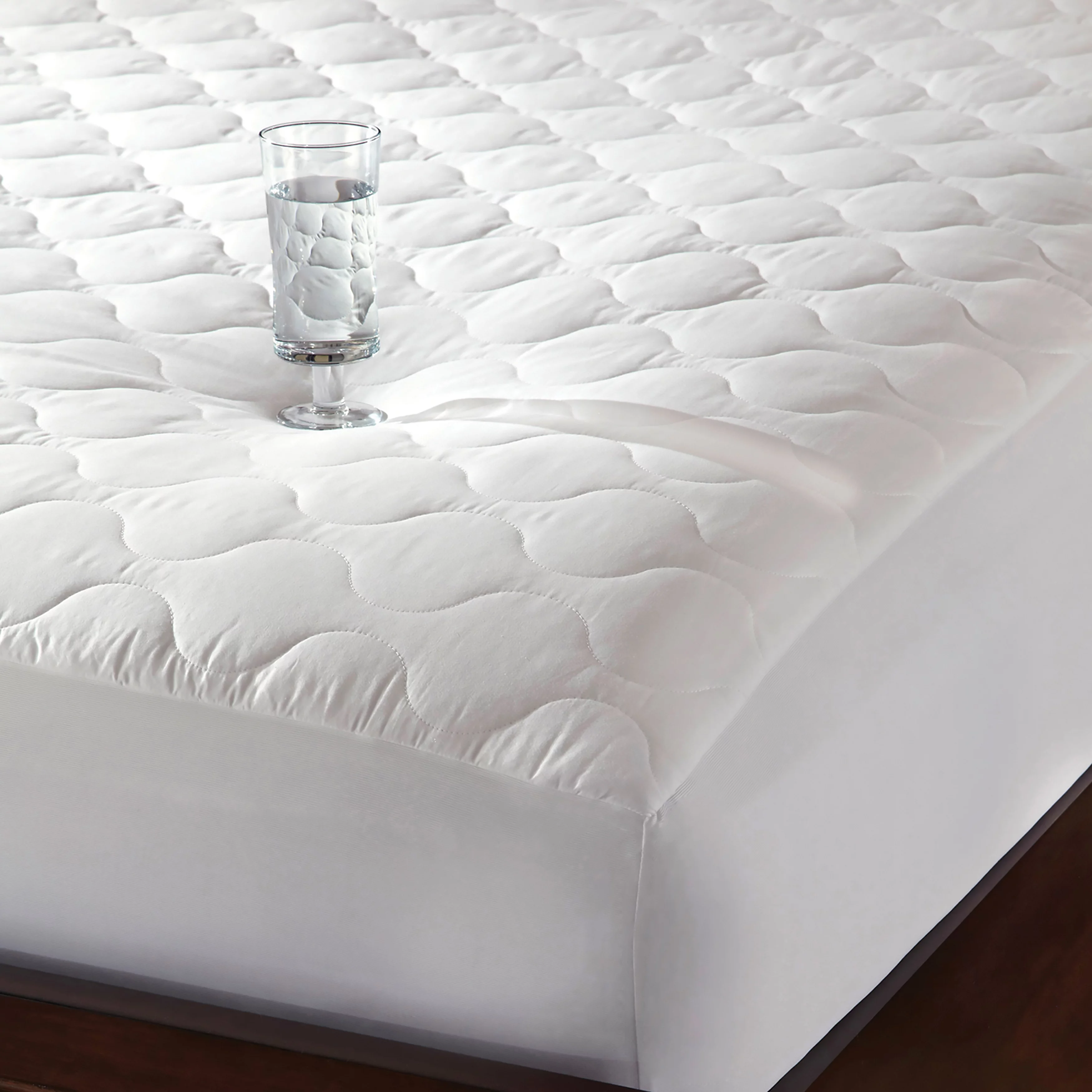 target futon mattress cover        <h3 class=