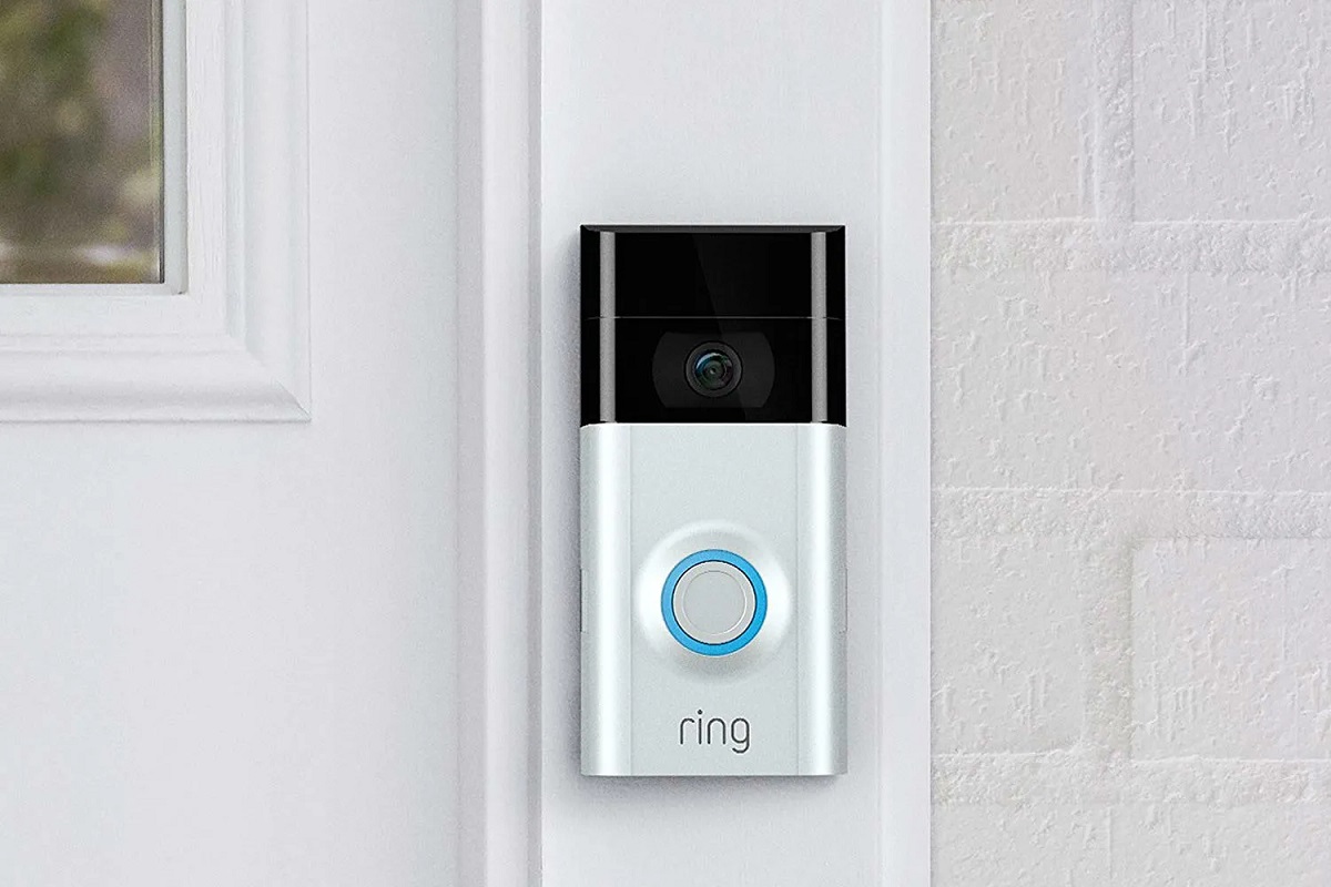 9 Best Ring Doorbell 1 for 2023