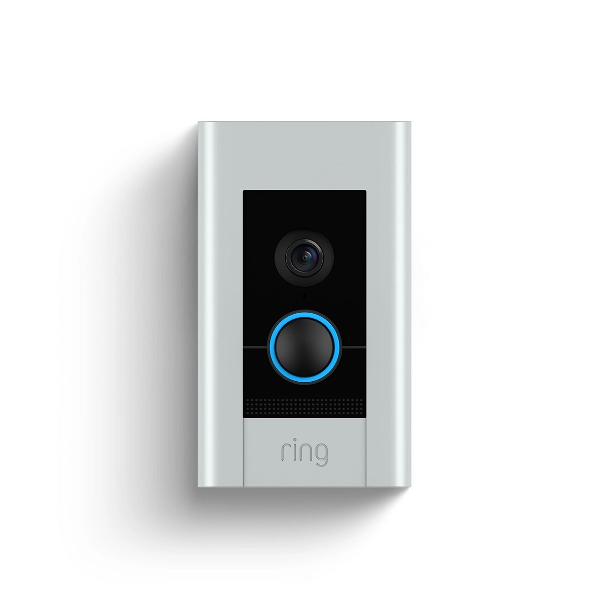 9 Best Ring Elite Video Doorbell for 2024 Storables