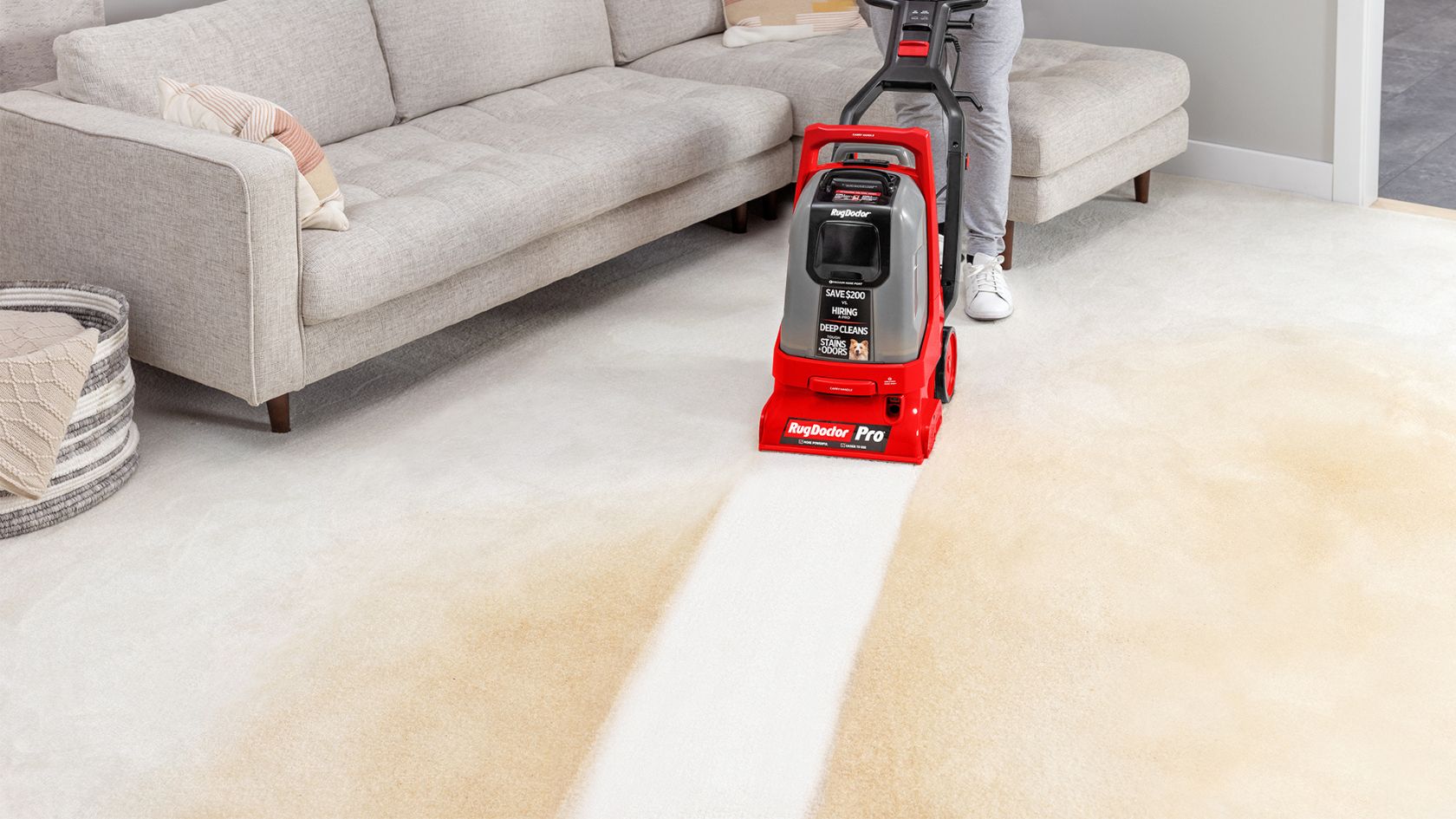 9 Unbelievable Car Carpet Cleaner for 2024