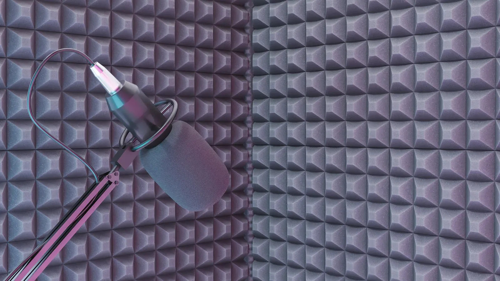9 Best Soundproofing Foam Panels for 2023