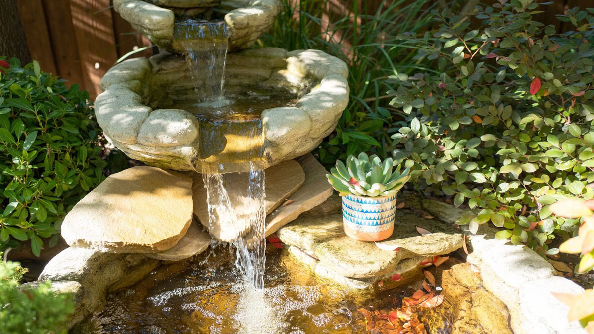 9 Best Zen Water Fountain For 2023