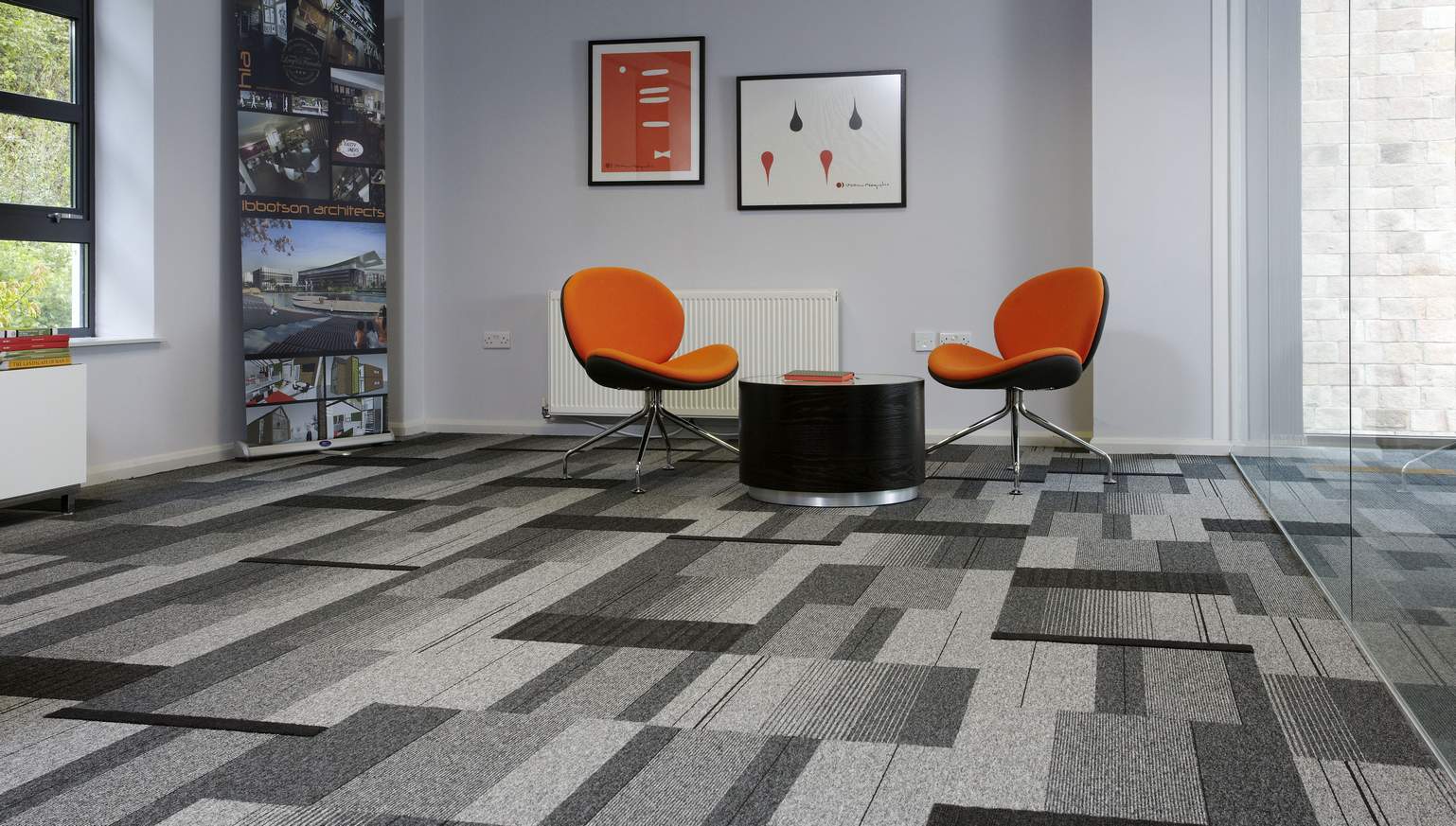 9 Incredible Carpet Tile For 2023 1697125833 