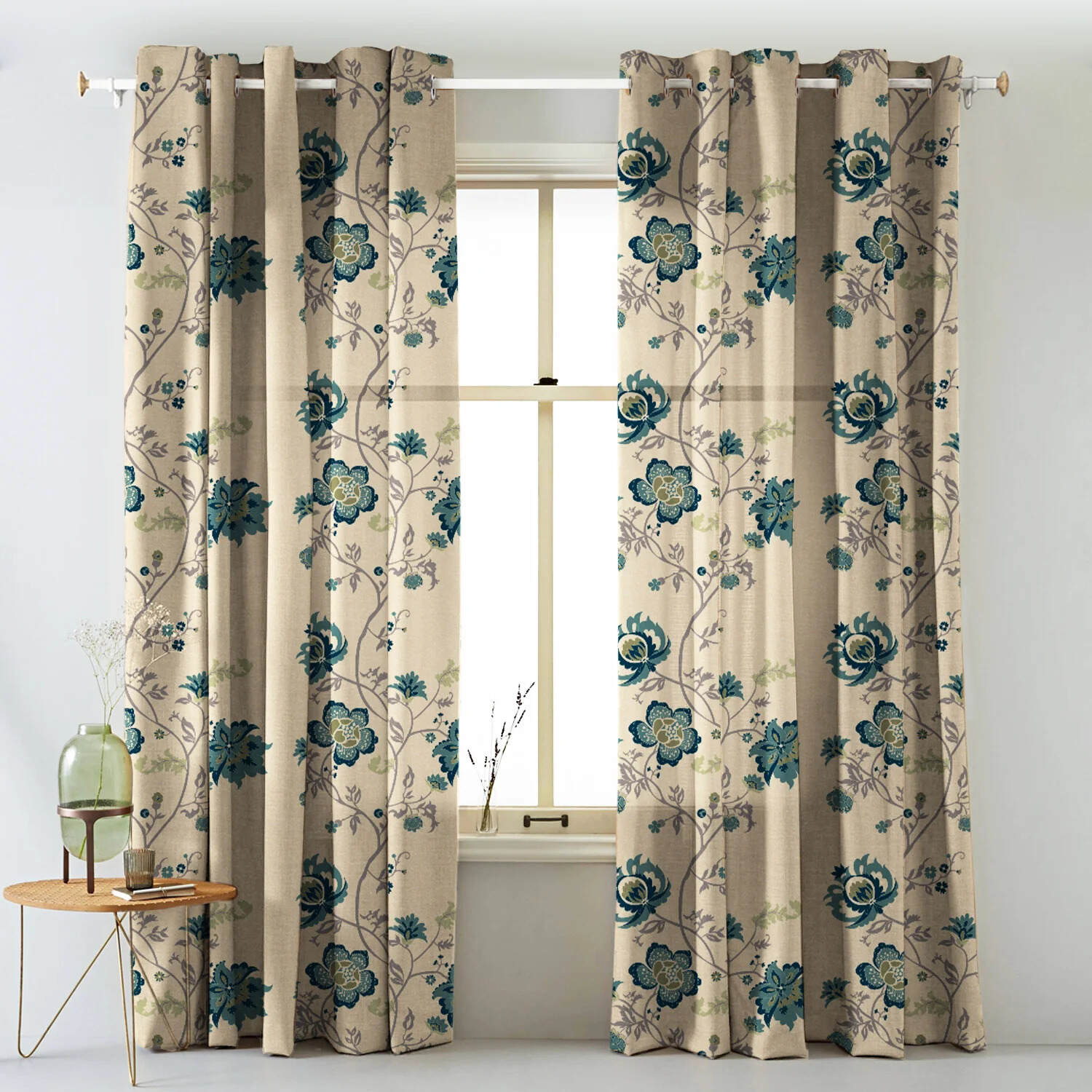 9 Incredible Curtains for 2023
