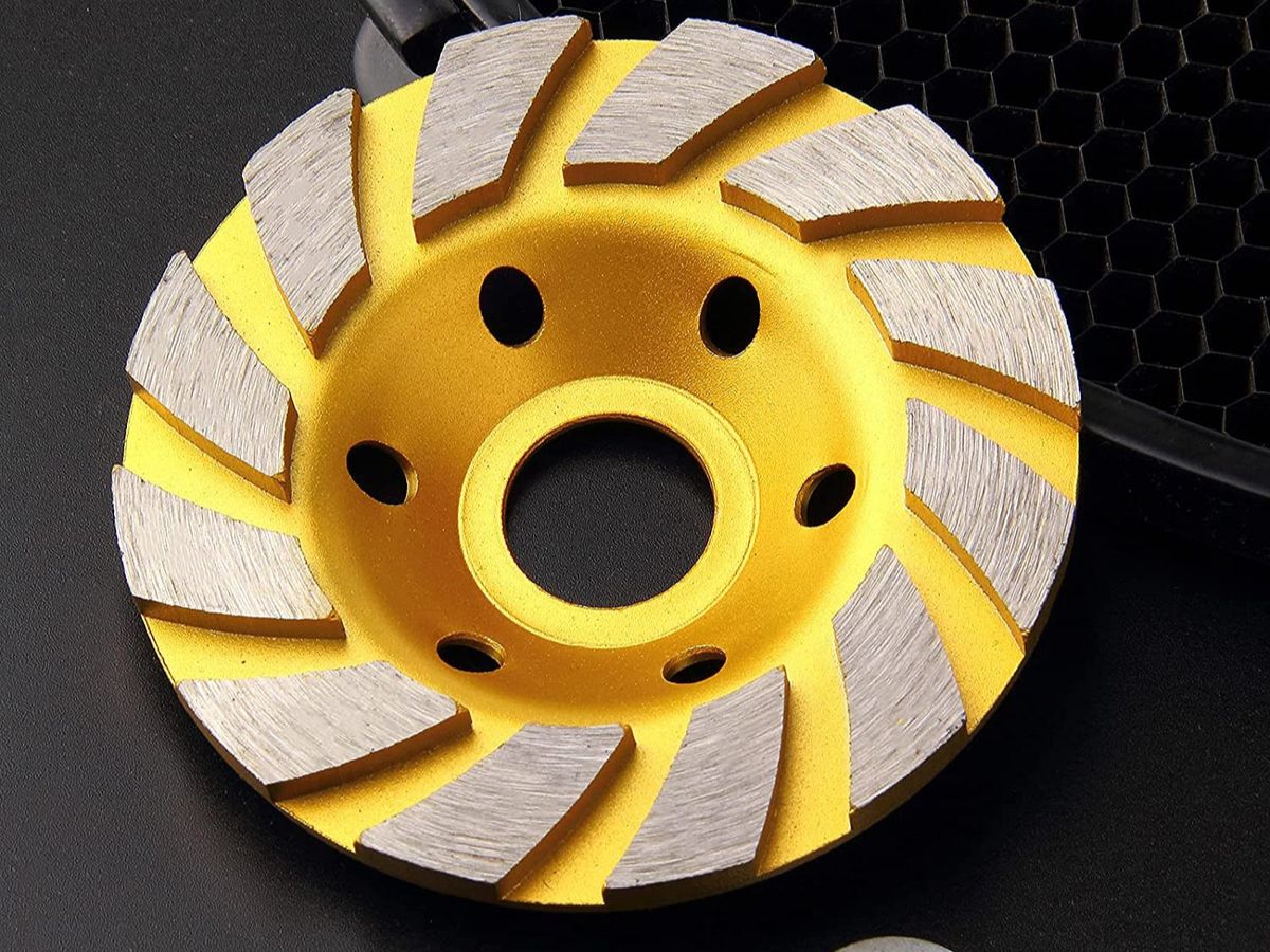 https://storables.com/wp-content/uploads/2023/10/9-incredible-masonry-grinding-wheel-for-2023-1697037882.jpg