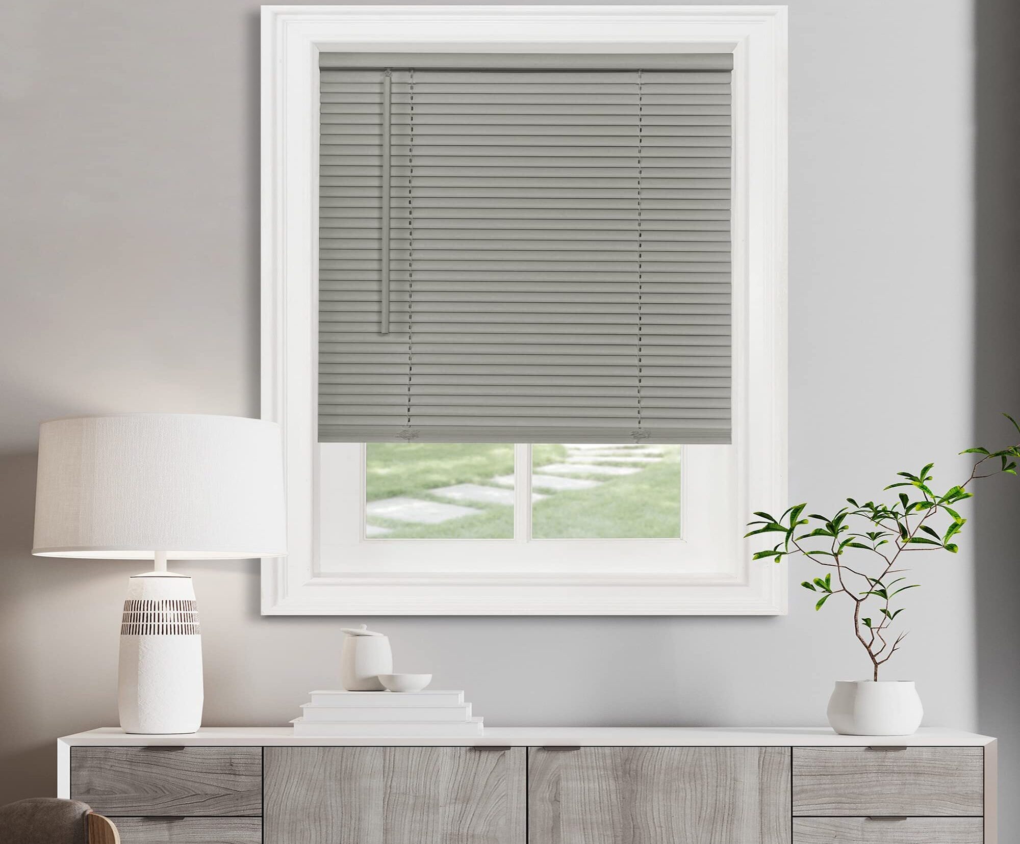 9 Incredible Mini Blinds 29 X 64 for 2024