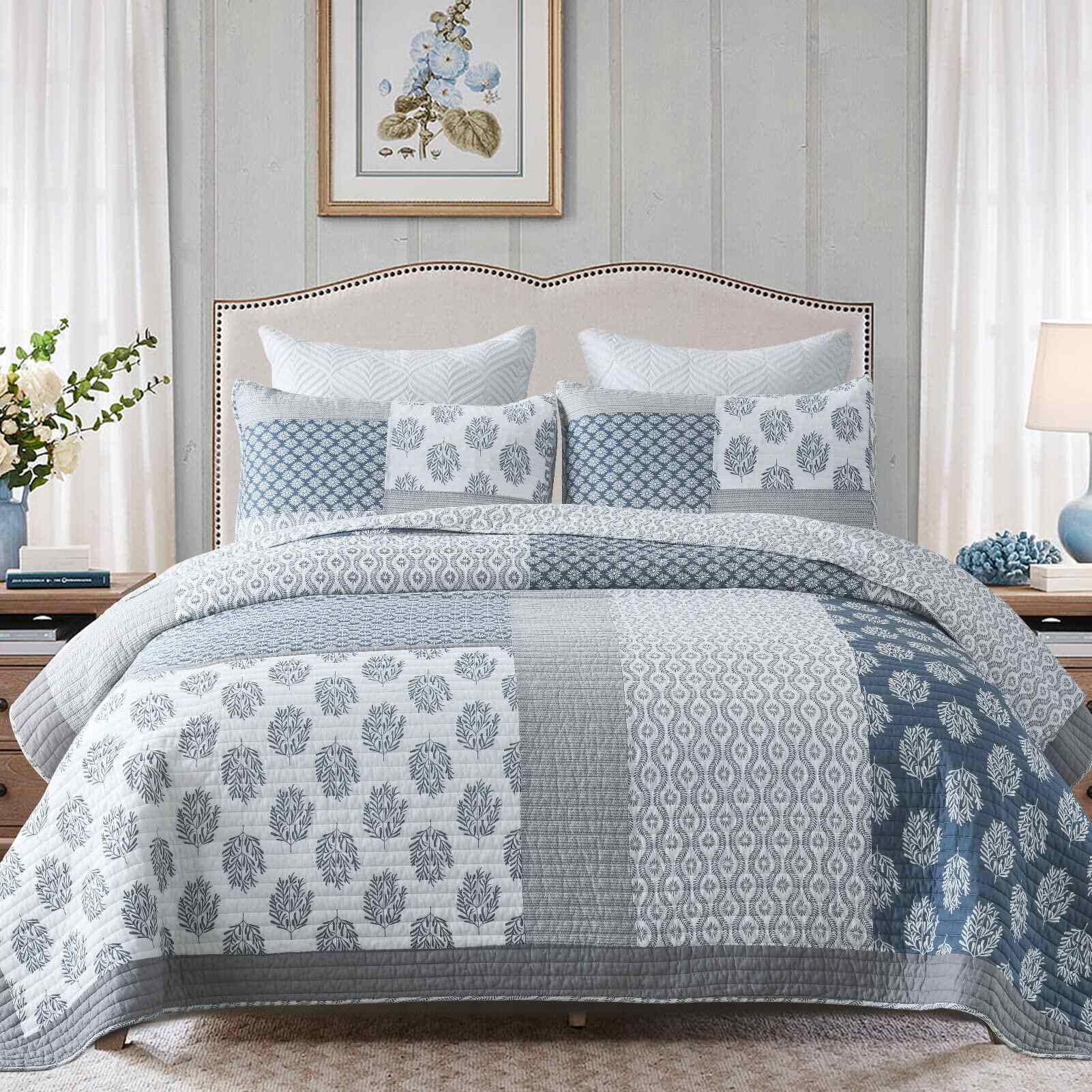 9 Incredible Quilt Twin Size for 2024