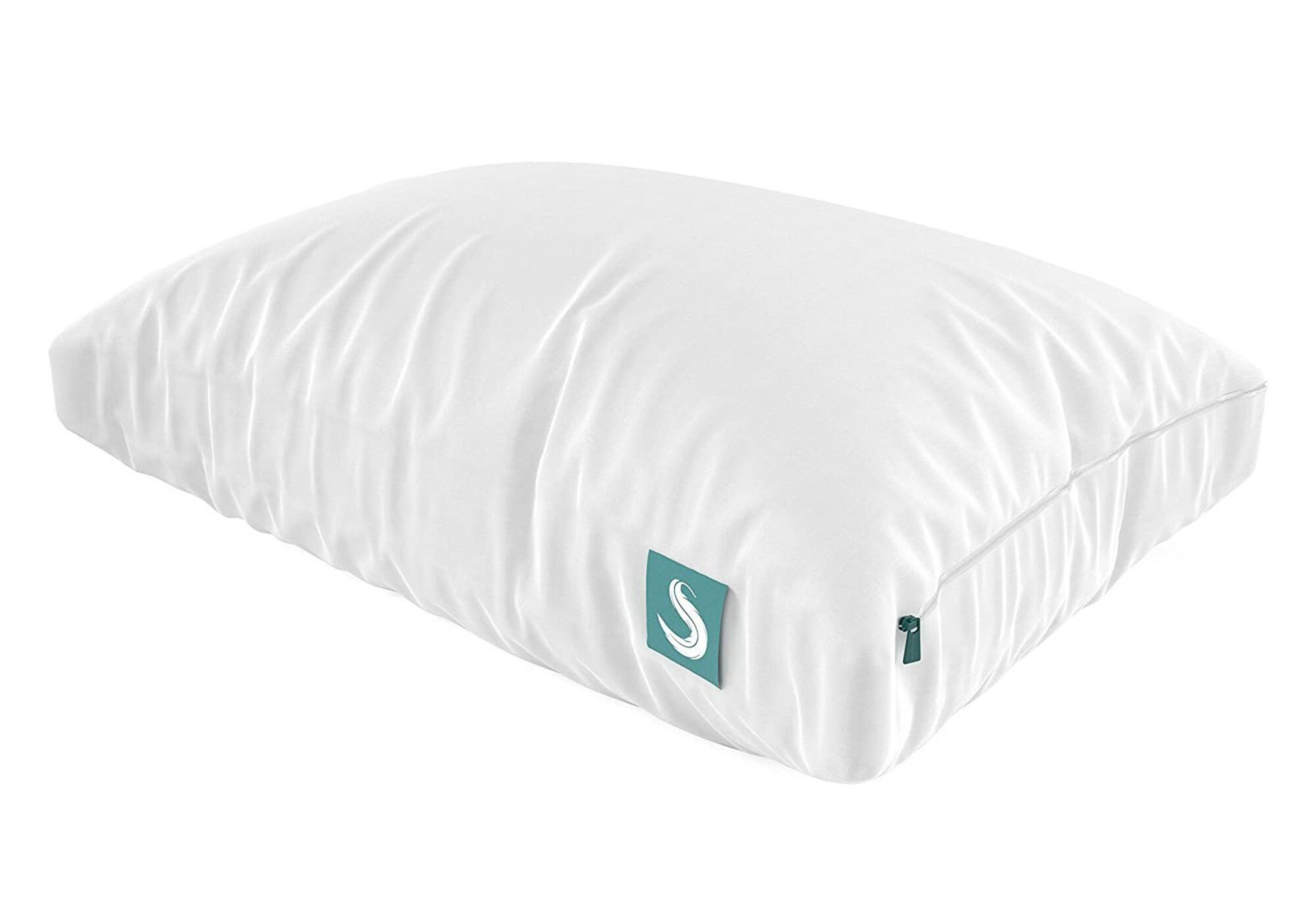 9 Incredible Sleepgram Pillows for 2024