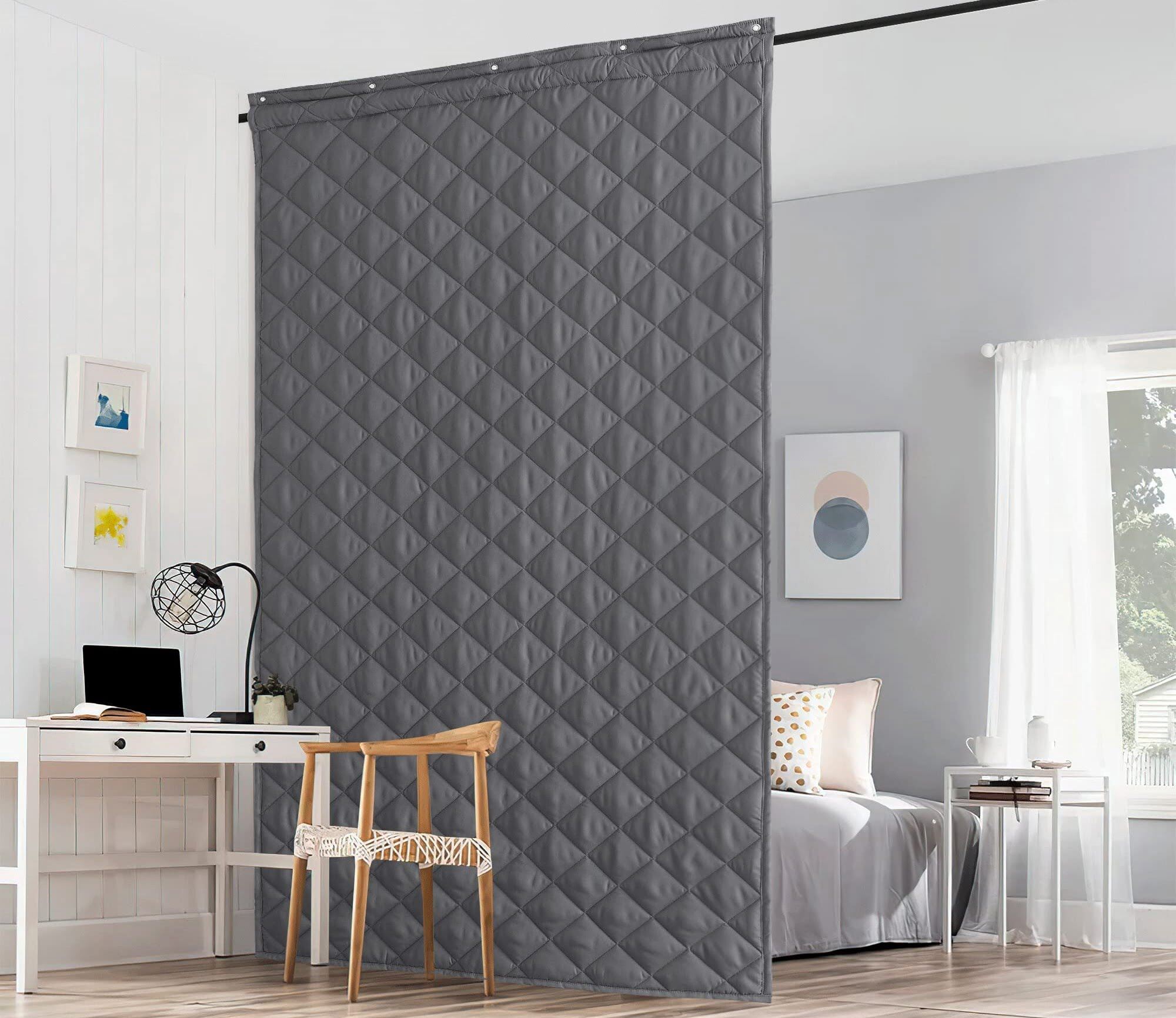 9 Incredible Soundproofing Blanket for 2023