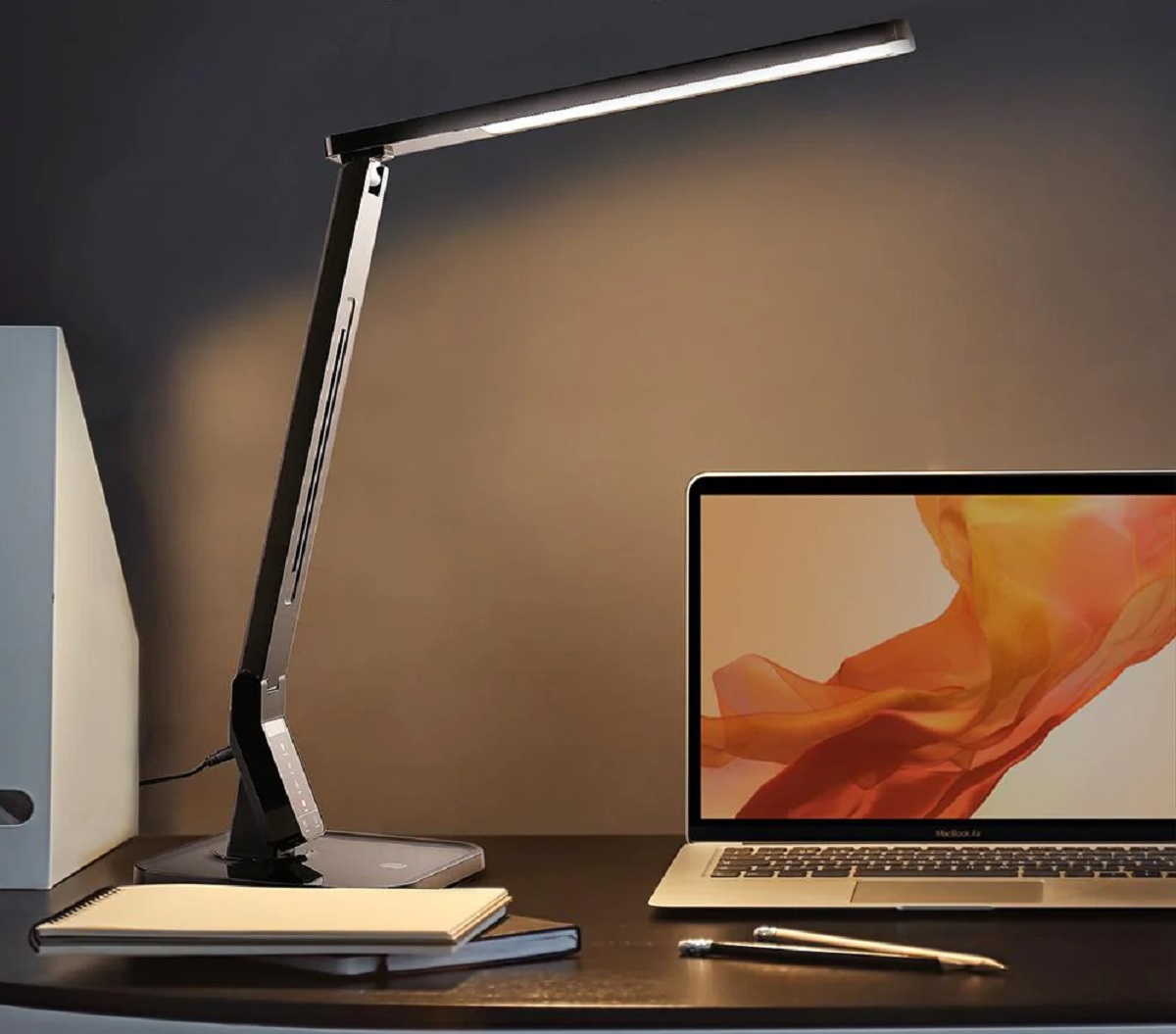 9 Incredible Taotronics Led Desk Lamp for 2024
