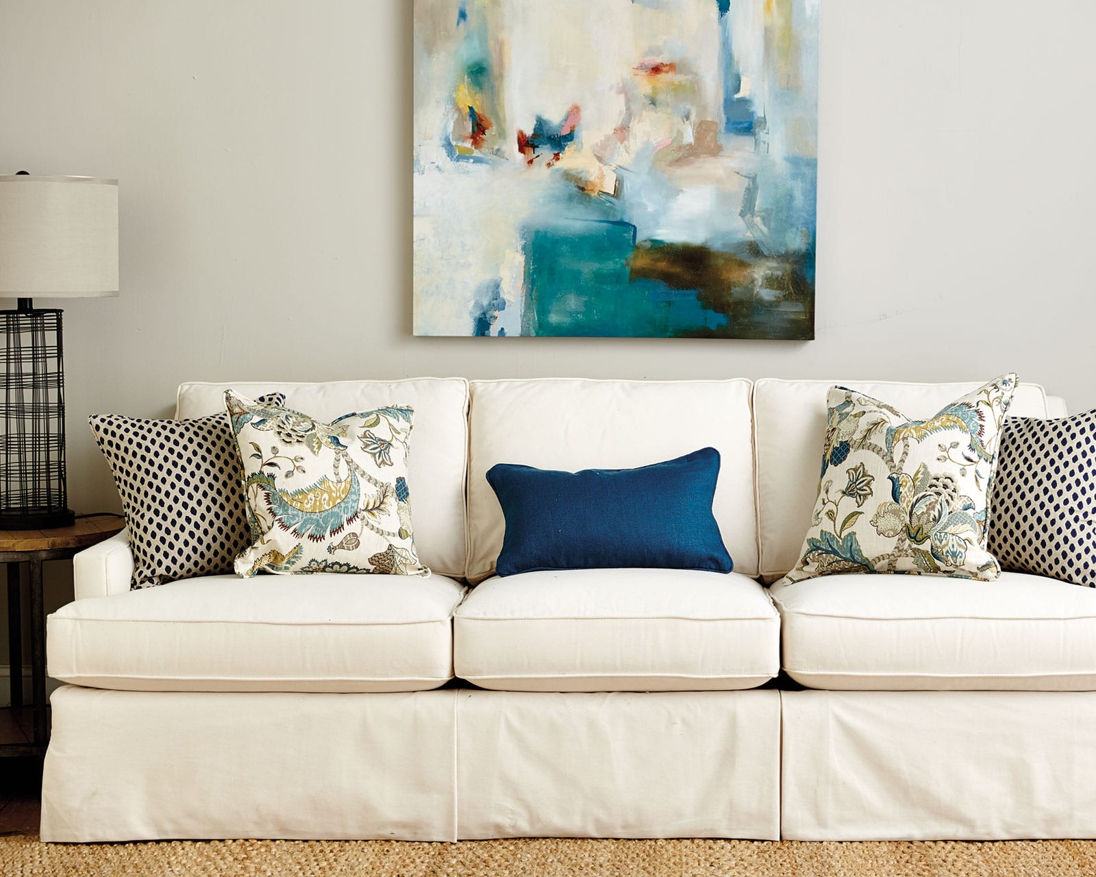 9 Superior Accent Pillows For Couch for 2024