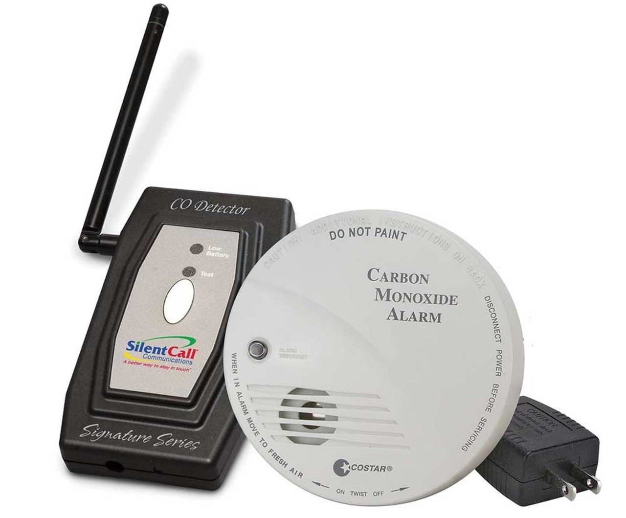 9 Superior Costar Carbon Monoxide Detector For 2023 1697092263 