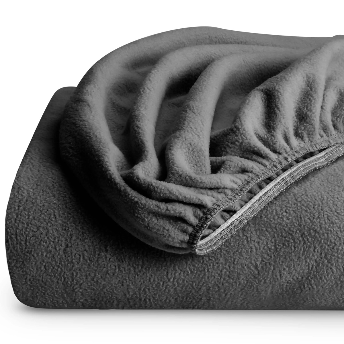 9 Superior Fleece Fitted Sheet for 2023