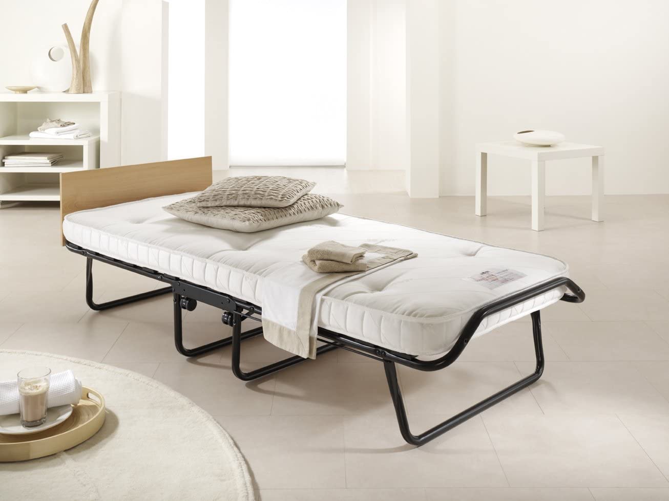 9 Superior Folding Bed for 2024